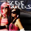 Scene Queens