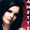 Anette Olzon (Nightwish Vox.)