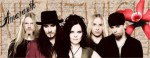 Nightwish (Amaranth)