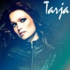 Tarja