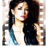 Kristin Kreuk