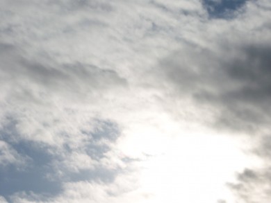Click to view original image