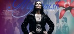 Nightwish (Bye Bye, Beautiful)