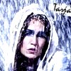 Tarja