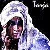 Tarja