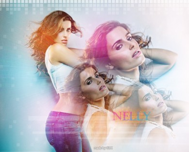 Click to view original image