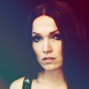 Tarja