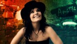 Anette Olzon (Nightwish Vox.)