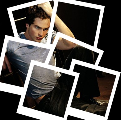 Click to view original image