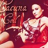Cristina Scabbia (Lacuna Coil Vox.)