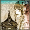 Doku Hime