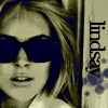 lindsay