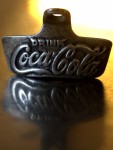 Coke.