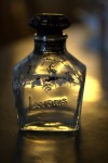 Bottle.