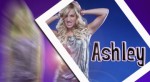 ashley tisdale
