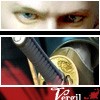 Vergil