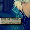 Son of Sparda