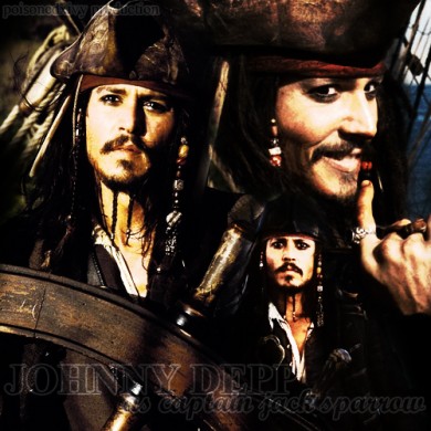 Click to view original image