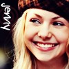 gossipgirl; jenny