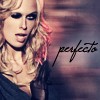 caridee english