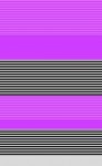 stripesss