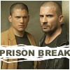 Prison Break