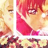 Flowers Cannot Save Us