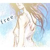My Freedom