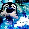 Goofy Goof