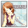 Innocence
