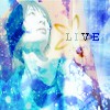 LiVE !