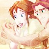 Hold My Hand