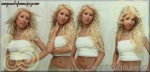 christina