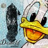 Donald