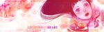 Listen To My Heart