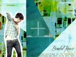 Brendon Urie