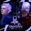 Together