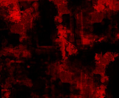 Click to view original image