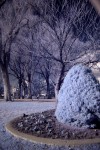 Infrared, 2.