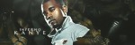 Inferno: Kanye West