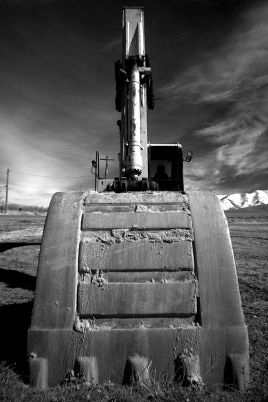 Click to view original image