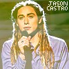 Jason Castro (American Idol)