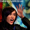 Danny Norriega (American Idol)
