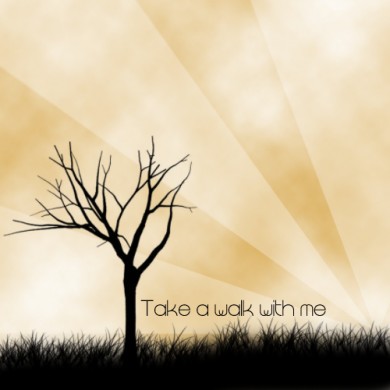 Click to view original image