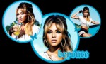 Beyonce