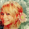 Olsen