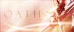 Oath