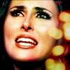 Sharon den Adel (Within Temptation Vox.)