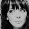 Gray Love