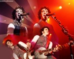 kevin jonassss